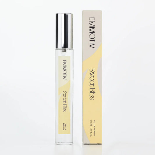 Sweet Bliss (Travel Size)