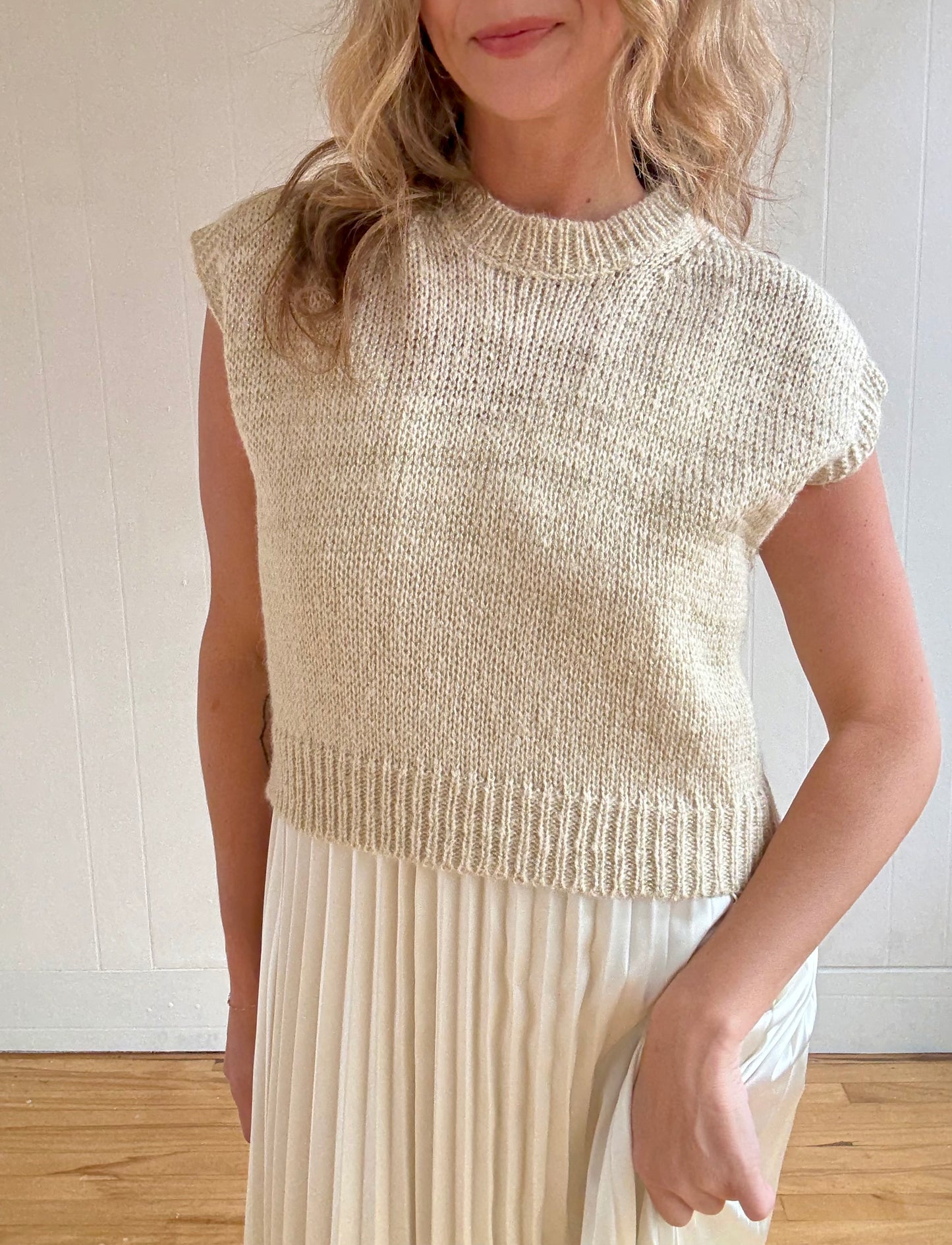 All That Glitters Set