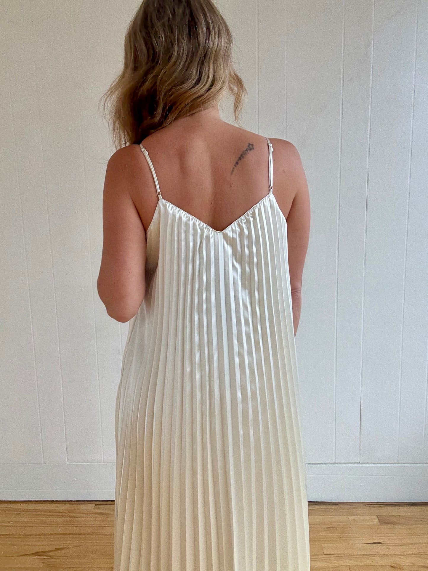 All That Glitters Set