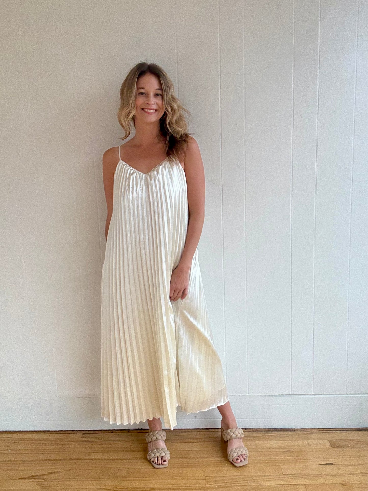 All That Glitters Set