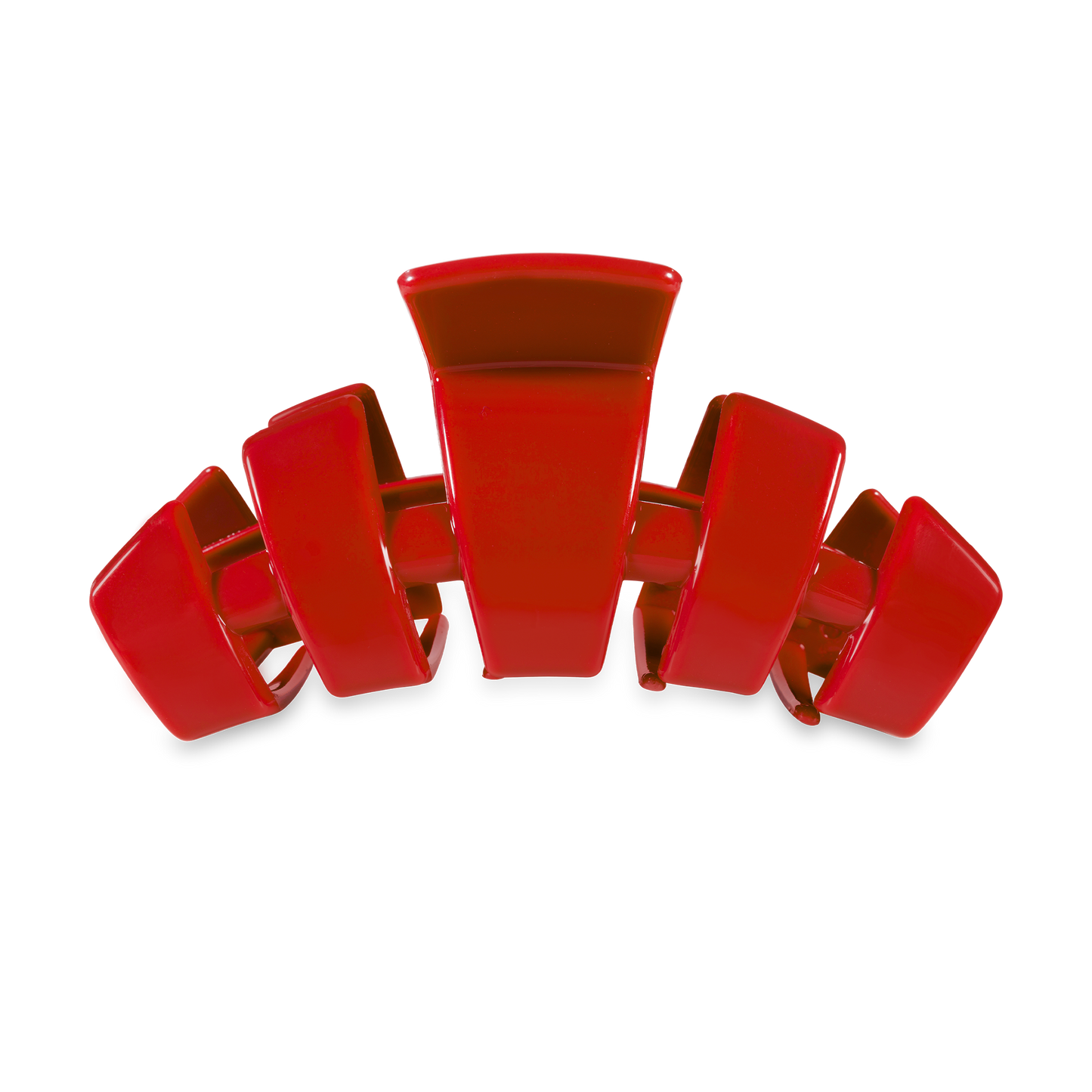 Classic Hair Clip | Red Carpet Ready | Medium