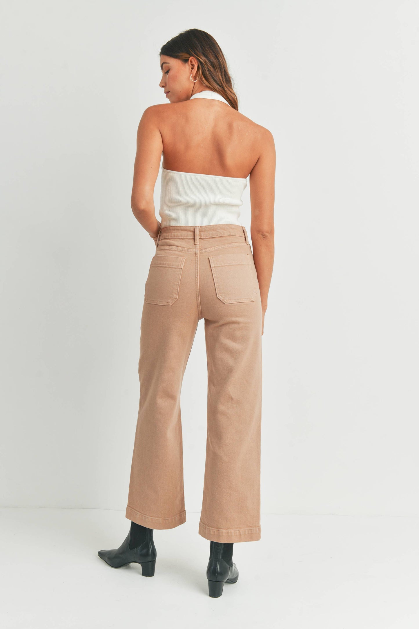 Eve Utility Pant