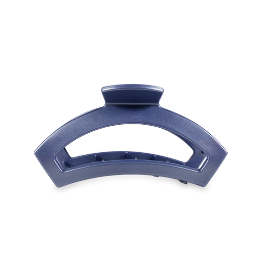 Open Hair Clip | Hampton Bay |Small