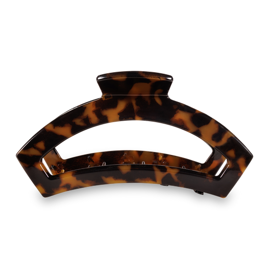Tortoise Clip, Large